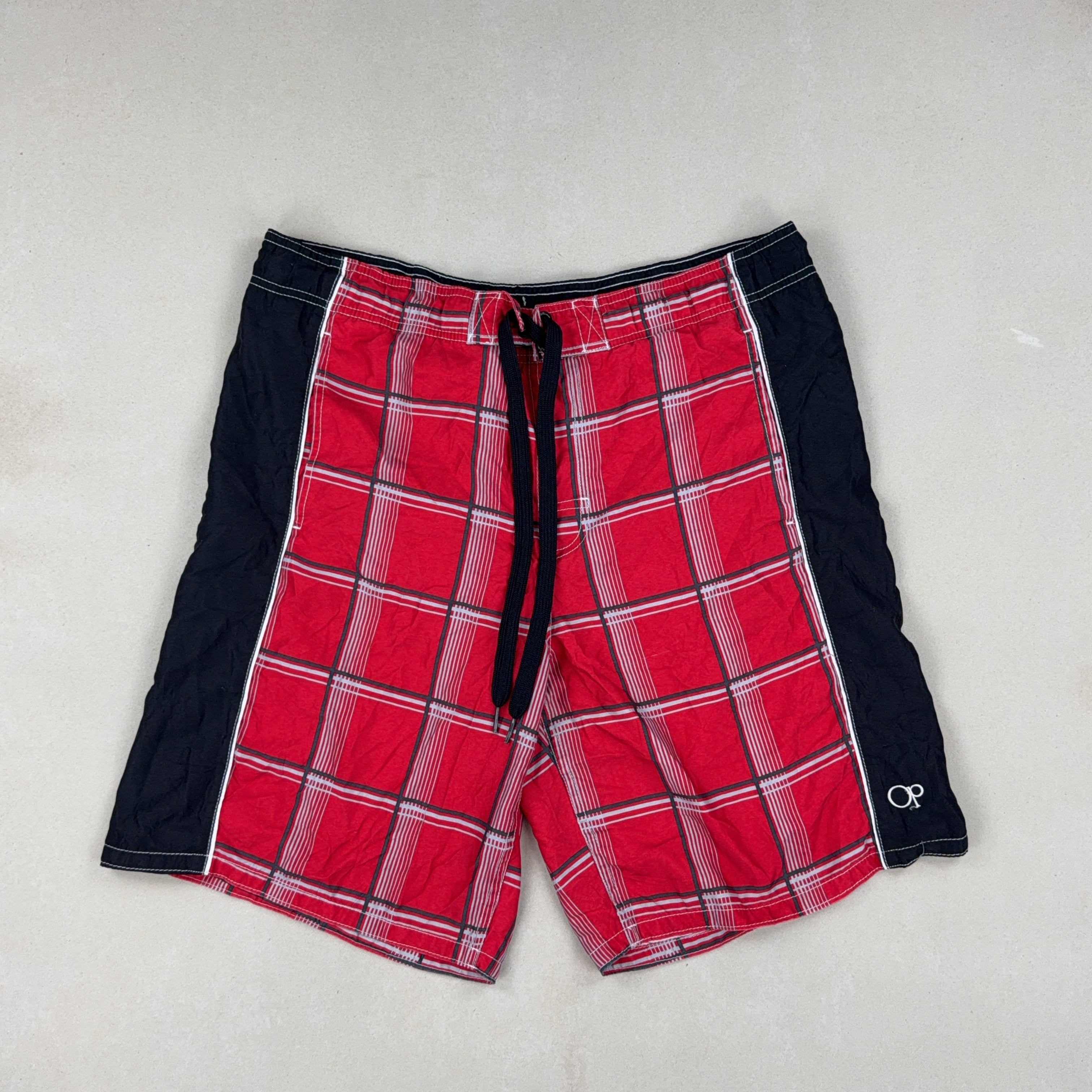 VINTAGE BOARDIES - MEDIUM