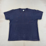 OLD NAVY TEE - X LARGE