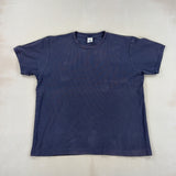 OLD NAVY TEE - X LARGE