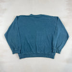 LACOSTE CREW - MEDIUM