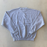 JERZEES CREW - SMALL