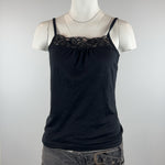 TOP - SMALL
