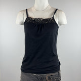 TOP - SMALL
