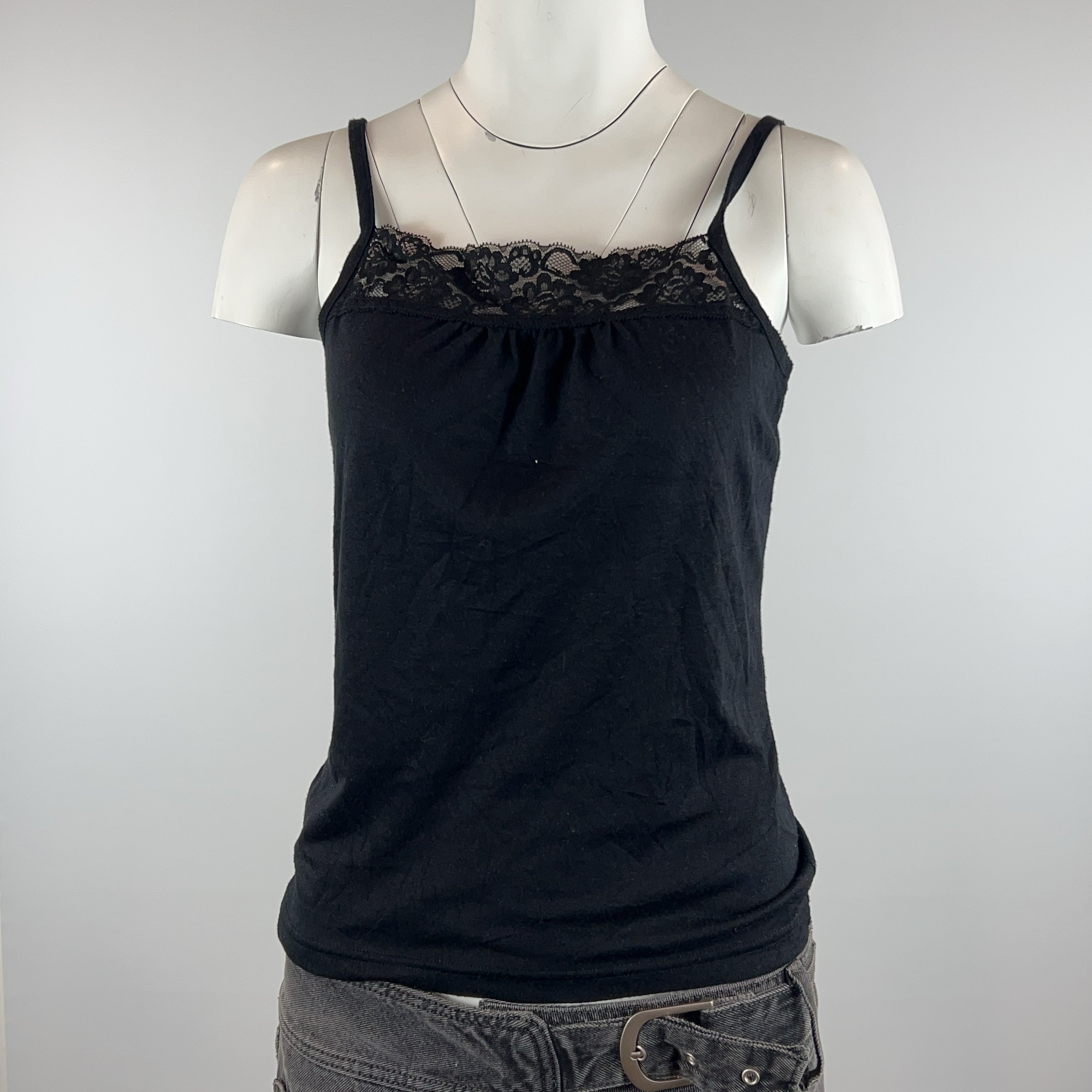 TOP - SMALL