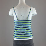 VINTAGE TOP - SMALL