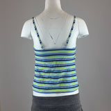 VINTAGE TOP - SMALL