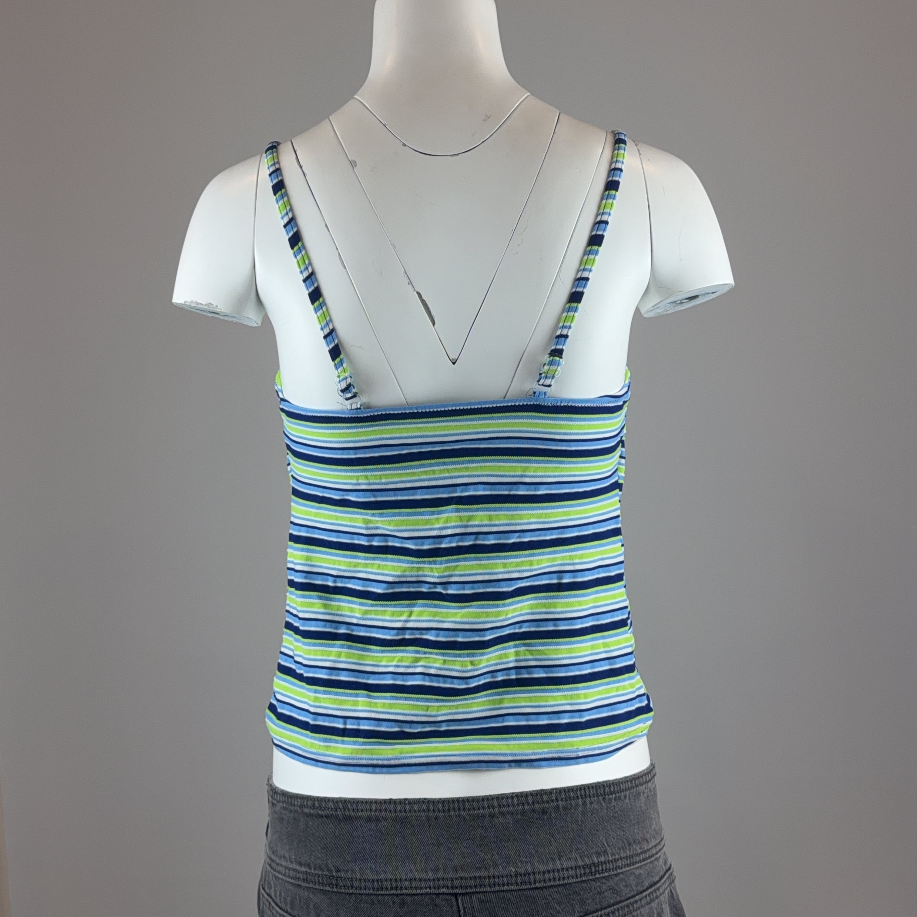 VINTAGE TOP - SMALL