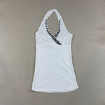 VINTAGE TOP - SMALL