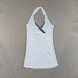 VINTAGE TOP - SMALL