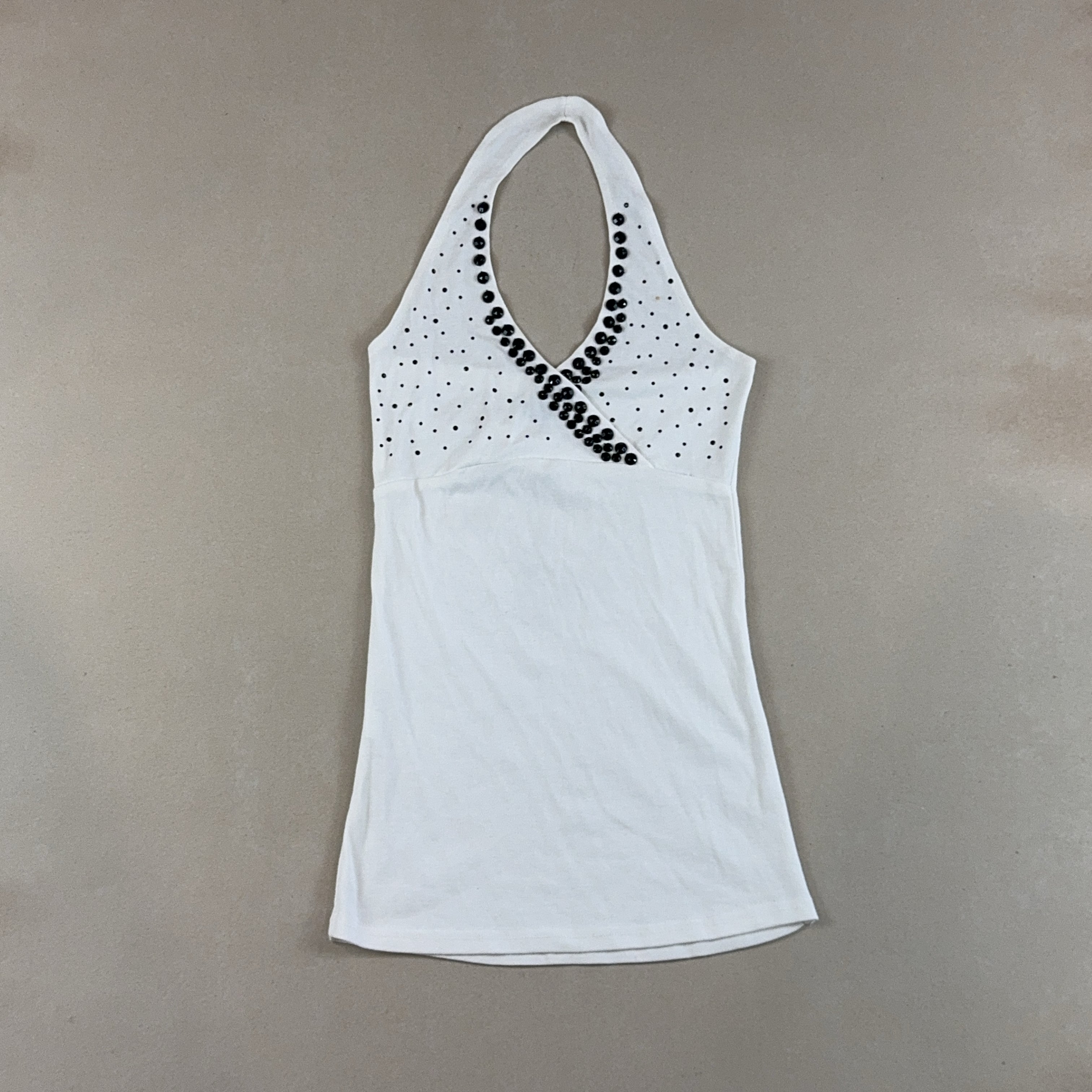 VINTAGE TOP - SMALL