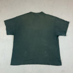 NIKE TEE - X LARGE