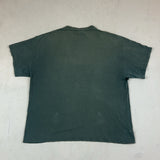 NIKE TEE - X LARGE