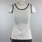 PIKO SINGLET - LARGE