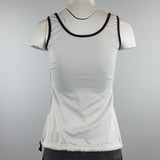 PIKO SINGLET - LARGE