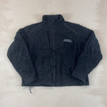 HARLEY-DAVIDSON FLEECE - 3X LARGE