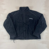 HARLEY-DAVIDSON FLEECE - 3X LARGE