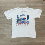 TEE - MEDIUM