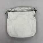 COACH HANDBAG - MEDIUM