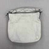 COACH HANDBAG - MEDIUM