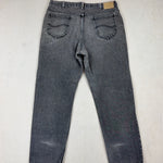 LEE JEANS - LARGE