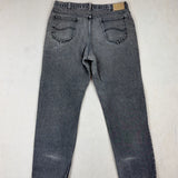 LEE JEANS - LARGE