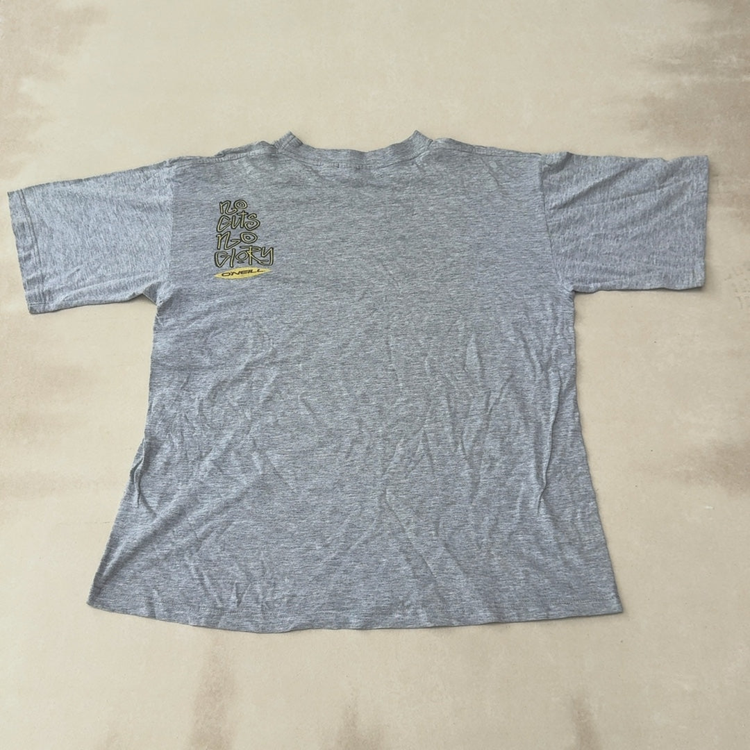 O'NEILL TEE - LARGE