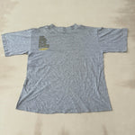 O'NEILL TEE - LARGE
