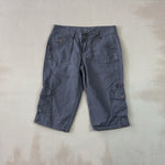 VINTAGE CAPRIS - MEDIUM