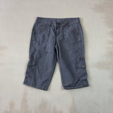 VINTAGE CAPRIS - MEDIUM