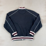 G STAGE JACKET - LARGE