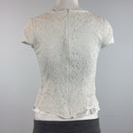 AYLESBURY TOP - SMALL