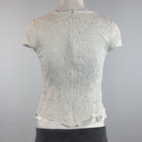AYLESBURY TOP - SMALL
