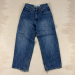 PACO JEAN COMPANY JEANS - MEDIUM