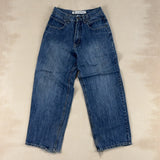 PACO JEAN COMPANY JEANS - MEDIUM