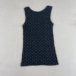VINTAGE SINGLET - SMALL