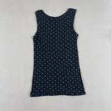 VINTAGE SINGLET - SMALL