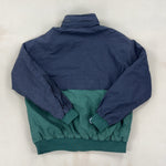CARHARTT JACKET - SMALL