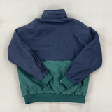 CARHARTT JACKET - SMALL
