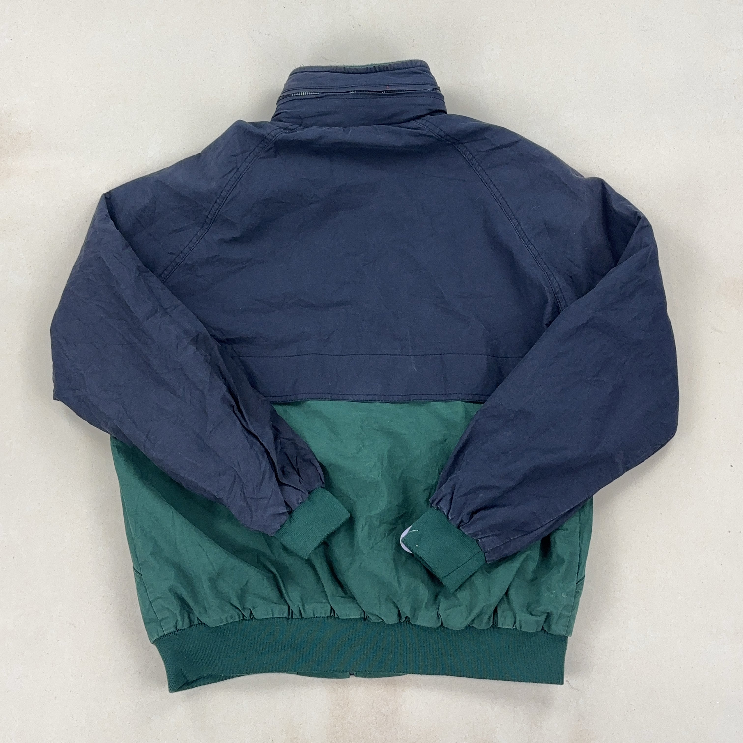 CARHARTT JACKET - SMALL