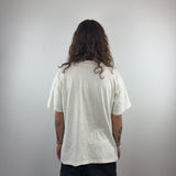 VINTAGE GRAPHIC TEE - LARGE