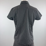 TOP -