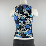 TOP - SMALL