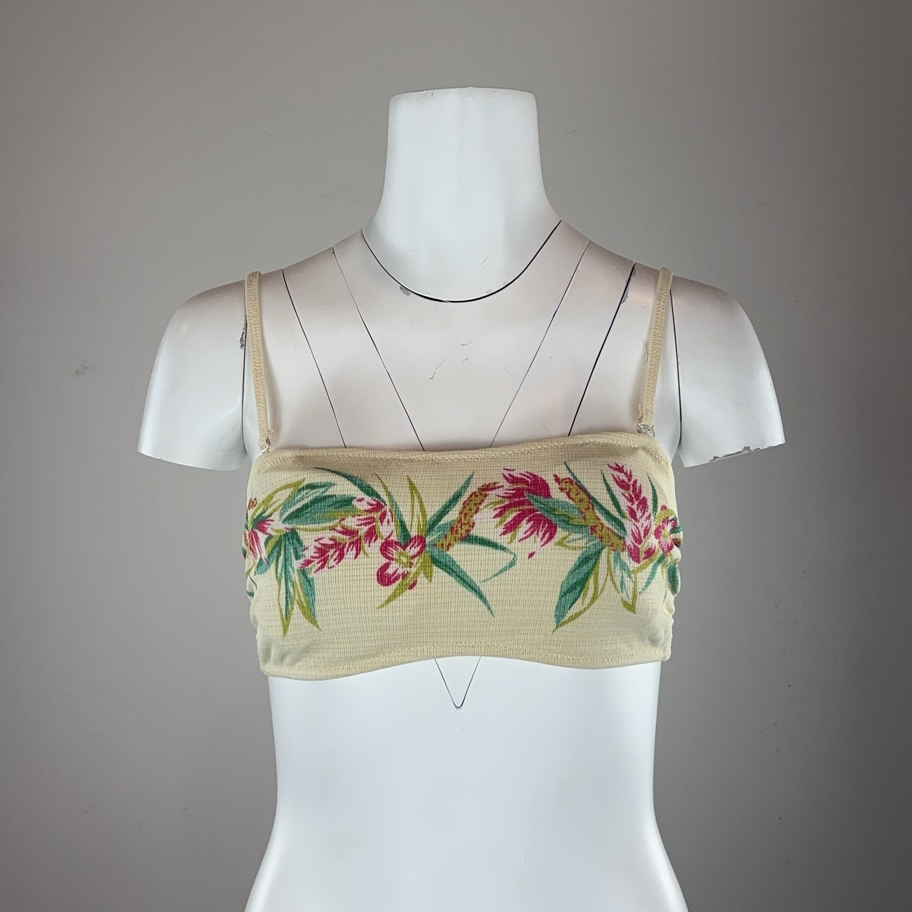 BIKINI TOP - MEDIUM