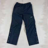NIKE GOLF SPORT PANTS - MEDIUM