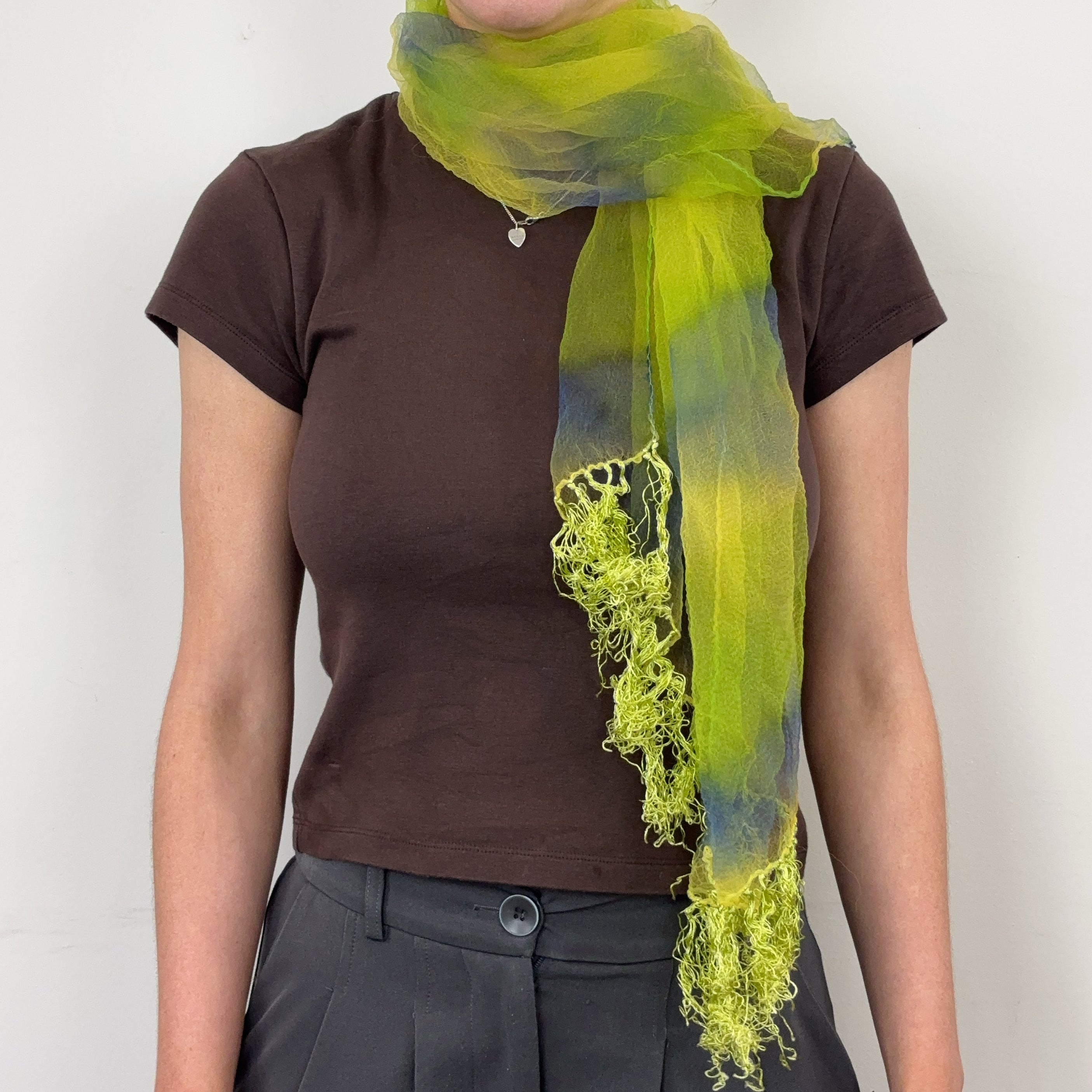 SCARF