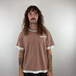 MAMBO TEE - MEDIUM