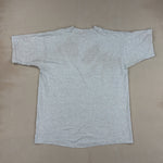 HUSKY TEE - LARGE