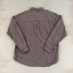 COLUMBIA SHIRT - X LARGE