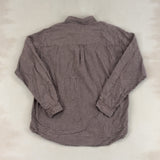COLUMBIA SHIRT - X LARGE