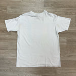 TEE - MEDIUM